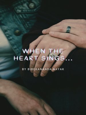 cover image of When the Heart Sings...